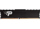 Patriot Signature Premium Line PSP44G266681H1 Оперативная память