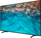 Samsung UE65BU8000UCCE Телевизор 2
