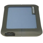 Hikvision HS-EHDD-T30 1T BLUE Внешний HDD 4