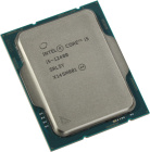 Intel CORE I5-12400 OEM CM8071504650608S RL5Y Процессор CM8071504555317SRL4V/CM8071504650608SRL5Y CM8071504650608 S RL5Y 99APCR