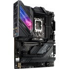 ASUS ROG STRIX Z690-E GAMING WIFI Материнская плата 2
