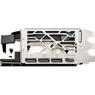 MSI GEFORCE RTX 4070 TI GAMING TRIO 12G Видеокарта 4