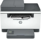 HP LaserJet M236sdw 9YG09A Принтер 2