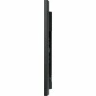 Samsung QB65B LH65QBBEBGCXCI Панель  4