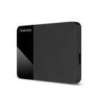 Toshiba Canvio Ready 1Tb HDTP310EK3AA Внешний HDD 2