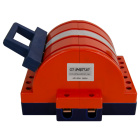 ЭНЕРГИЯ SC-68 4P 160A (Е1101-0015) Разъединитель 2