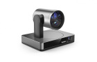 Yealink UVC86 Камера