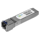 SNR SNR-SFP-W35-3 Модуль SFP WDM 2