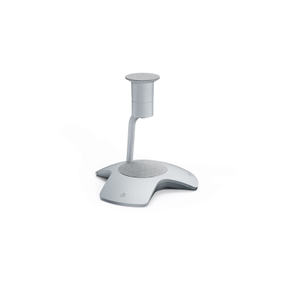 Yealink SMARTVISION 60 Камера 360° 2