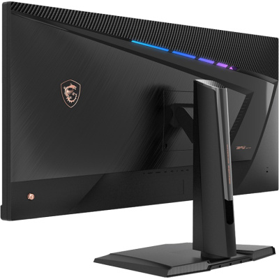 MSI MPG341QR Монитор 9S6-3DB79T-008 4