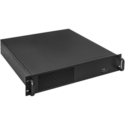 ExeGate Pro 2U450-03 EX292558RUS Серверный корпус