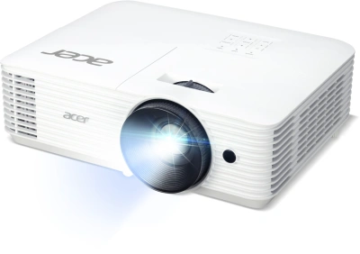 Acer H5386BDi MR.JSE11.001 Проектор 1