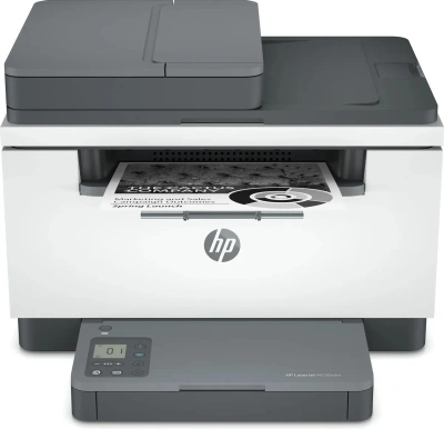 HP LaserJet M236sdw 9YG09A Принтер 1