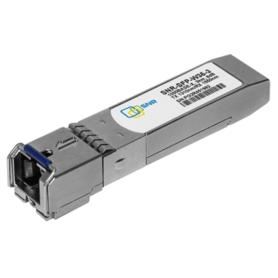 SNR SNR-SFP-W35-3 Модуль SFP WDM 1