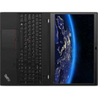 Lenovo ThinkPad T15p G3 21DBS0UK00 Ноутбук 3
