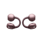 Huawei FreeClip 2 T0027 55038906 Наушники 4
