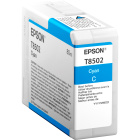 Epson C13T850200 Картридж