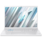 Acer Nitro Lite 16 NL16-71G-52JH NH.D61CD.003 Ноутбук