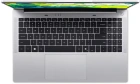 Acer Aspire Lite NX.D5HEM.003 Ноутбук 7