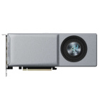 Gigabyte GeForce RTX 4070Ti SUPER AI TOP GV-N407TSAI TOP-16GD Видеокарта