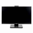 Hiper HS2401H Монитор 6