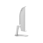 MSI PRO MP341CQW E12 9S6-3PB2CT-211 Монитор 3