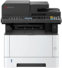 Kyocera ECOSYS MA4000fx 110C1B3AX0 АЗИЯ МФУ лазерное
