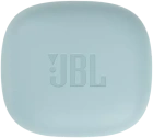 JBL Wflex (Mint) JBLWFLEXMIT Наушники 10