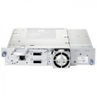 HPE MSL LTO-8 Q6Q67A Привод для ленточной библиотеки