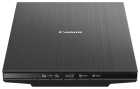 Canon SCANNER CANOSCAN LIDE400 2996C010 Сканер персональный