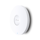 TP-Link AP9635 Потолочная точка доступа 3