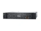 Dell PowerVault ME5024 Система хранения данных