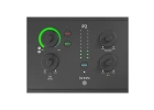 Icon Panel 2 110307A3001 Аудиоинтерфейс 2