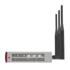 ZyXEL ATP100W-RU0102F межсетевой экран 2
