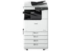 Canon imageRUNNER 2730i (5525C002) МФУ лазерное