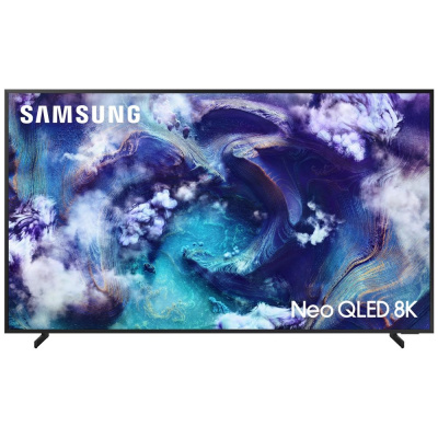 Samsung QE75QN900FUXRU Телевизор