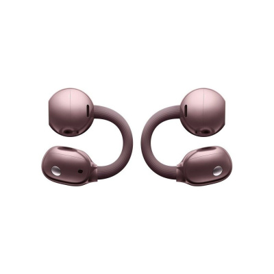 Huawei FreeClip 2 T0027 55038906 Наушники 3