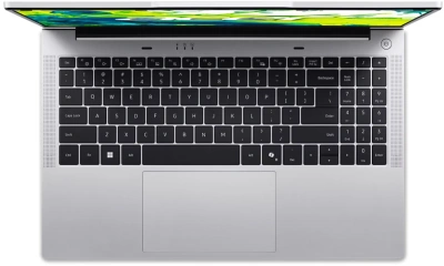 Acer Aspire Lite NX.D5HEM.003 Ноутбук 6