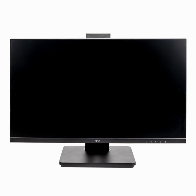 Hiper HS2401H Монитор 5