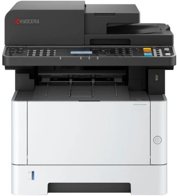 Kyocera ECOSYS MA4000fx 110C1B3AX0 АЗИЯ МФУ лазерное