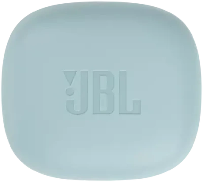 JBL Wflex (Mint) JBLWFLEXMIT Наушники 9