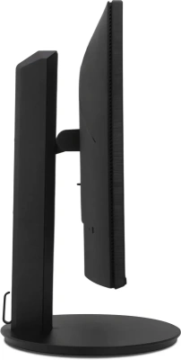 Acer CB272UGbmiiprx UM.HB2CD.G06 Монитор 7