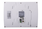 KENO KN-70H IP-видеодомофон 2