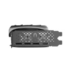 Zotac RTX4070 Trinity ZT-D40700D-10P Видеокарта 6