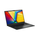ASUS Vivobook Go 15 E1504GA-BQ1201 90NB0ZT2-M02530 Ноутбук 2