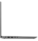 Lenovo IdeaPad 3 15IAU7 82RK011TRK Ноутбук 3