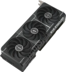 ASUS GeForce RTX5070TI-O16G Видеокарта 6