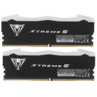 Patriot Viper Xtreme 5 RGB 48GB Модуль памяти PVXR548G80C38K 3