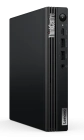 Lenovo M70q G5 TINY 12TESF4D00 Компьютер