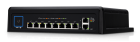 Ubiquiti UniFi Industrial Switch (USW-Industrial) PoE-коммутатор